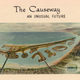 Image for article titled Behold the city of Los Angeles as it could have been